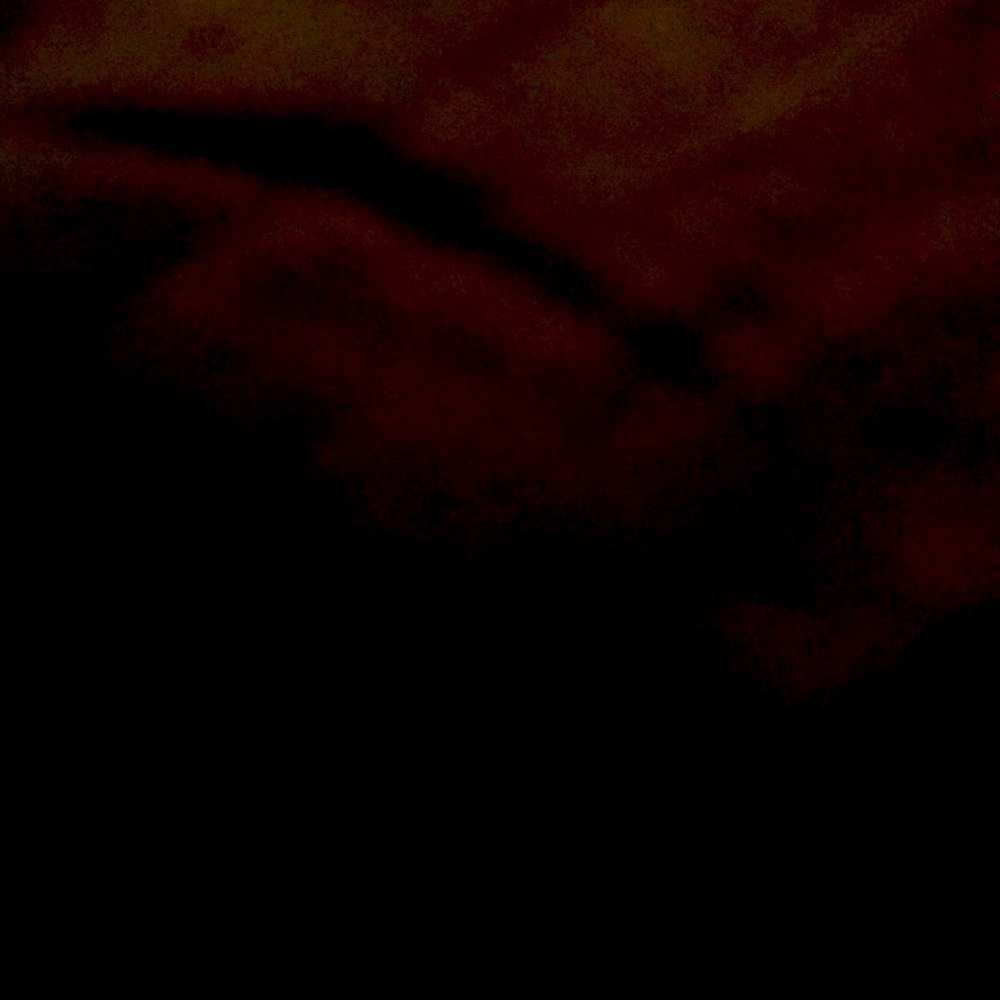 I can’t posh. Till aug we bought a Townhouse